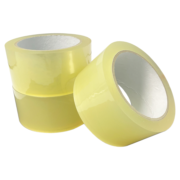 Carton Sealing Tape