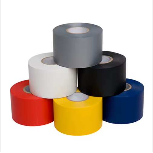 Cloth tape