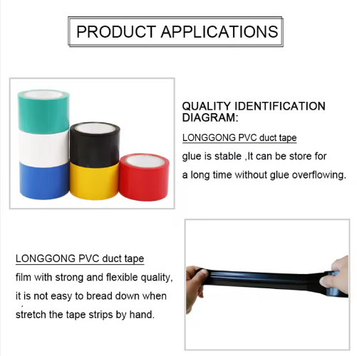 Cloth tape